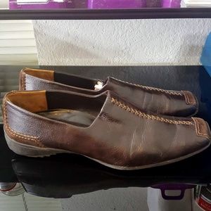 paul green loafers sale